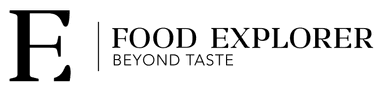 Catervo